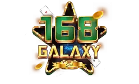 168galaxyplus | สล็อต ฝากถอนออโต้ และทางเข้าล่าสุด